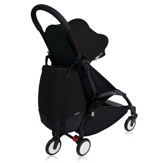 yoyo bag babyzen