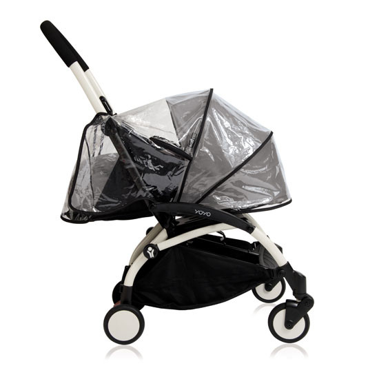 yoyo stroller copy