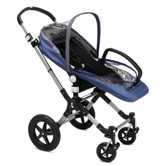 bugaboo cameleon stroller accessories