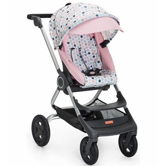 stokke scoot youtube