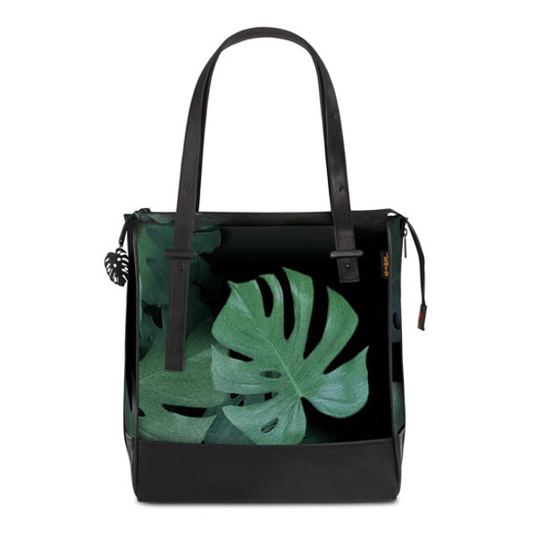 CYBEX Changing Bag - Birds of Paradise