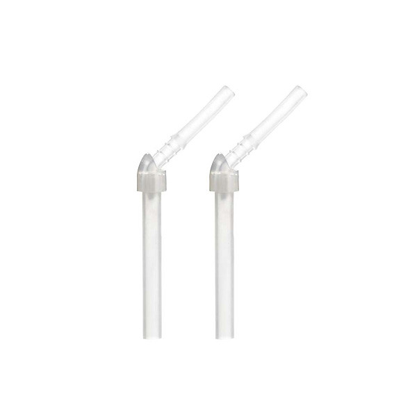 OXO Tot Transition Straw Cups 