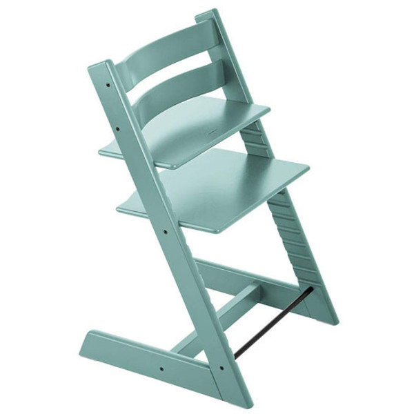 STOKKE Tripp Trapp Chair | Kidsland Baby Gear Store
