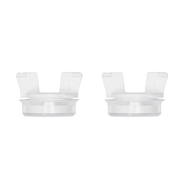 OXO Tot Transitions Hard Spout Sippy Cup Valve Replacement - 2 pack_thumb1