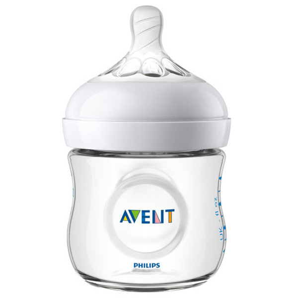 Biberon avent - Philips AVENT