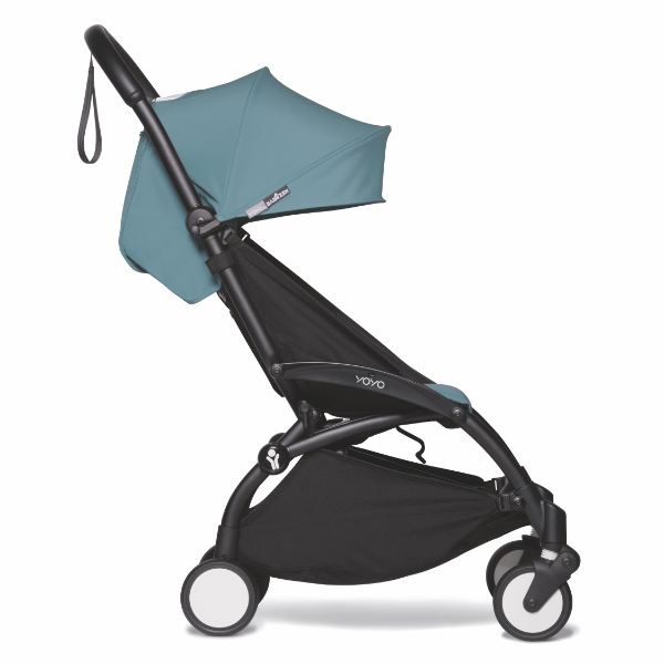 YOYO² stroller  BABYZEN Official Store