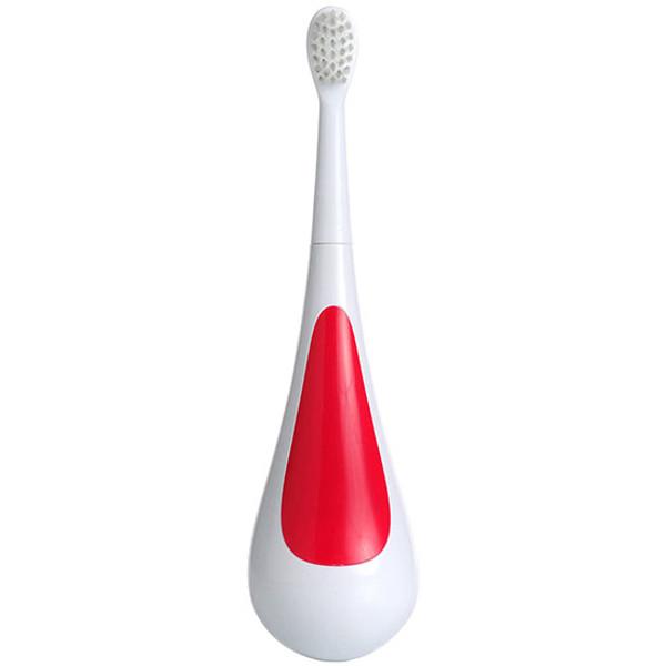 Violife Rockee Toothbrush - Red