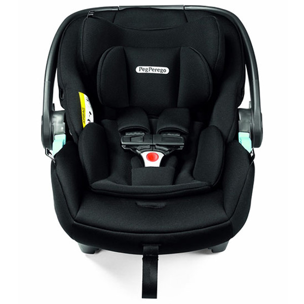 Peg perego primo clearance viaggio infant car seat