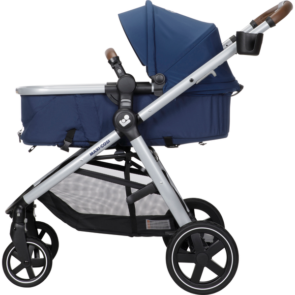 Maxi Cosi Zelia2 from Stroll-On Baby
