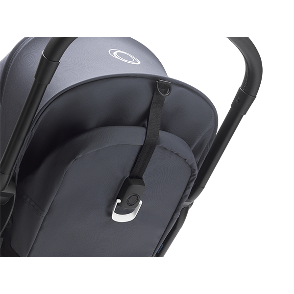 Bugaboo Butterfly Stroller – Experience Uncompromised Quality