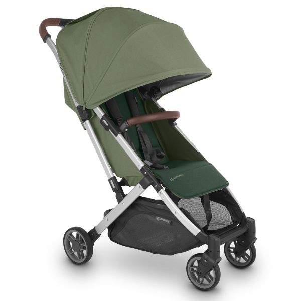 New Olive Green YOYO2 Stroller