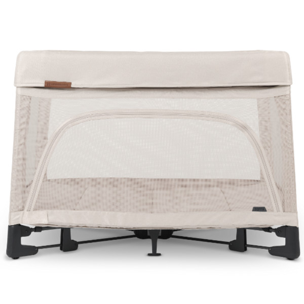 Uppababy Remi OPEN BOX