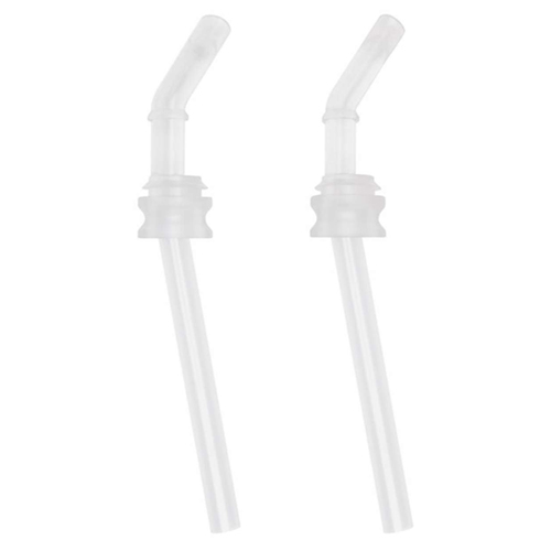 OXO Transitions Straw Cup Replacement Straw Set 9 oz