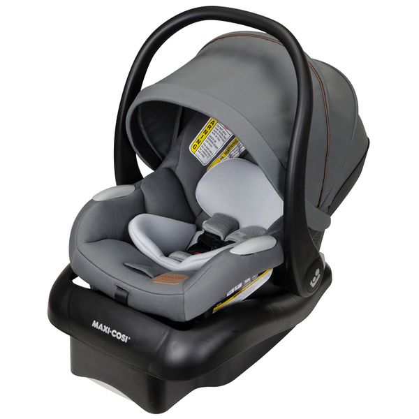 Atlantische Oceaan Politieagent punch Maxi-Cosi Mico LUX Infant Car Seat | Kidsland