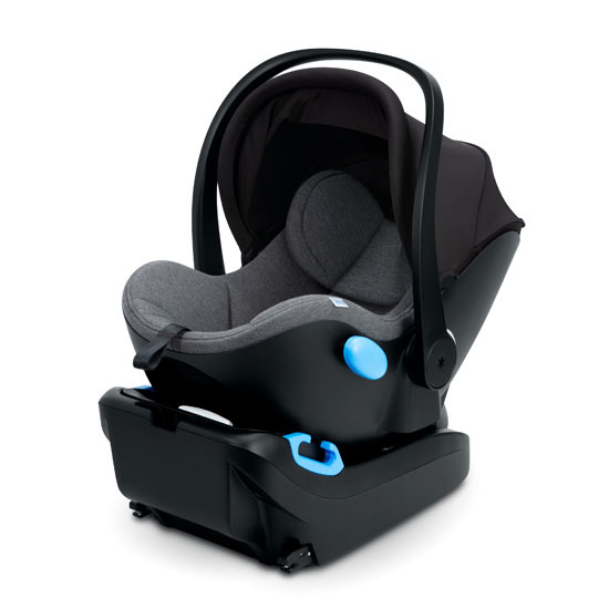 Clek Liing Car Seat