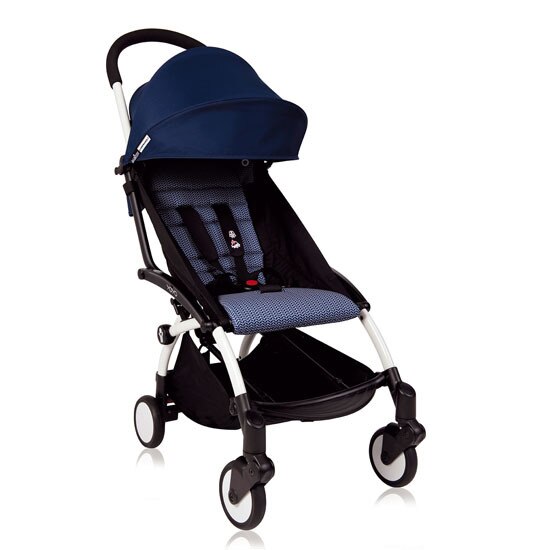 babyzen-white-frame-air-blue-france-60542.1559689874.jpg