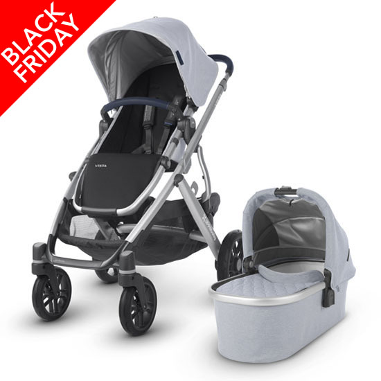 uppababy cyber monday
