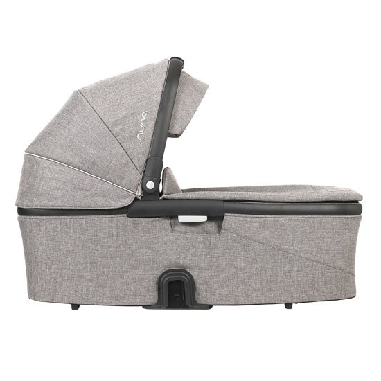 carrycot-frost.jpg