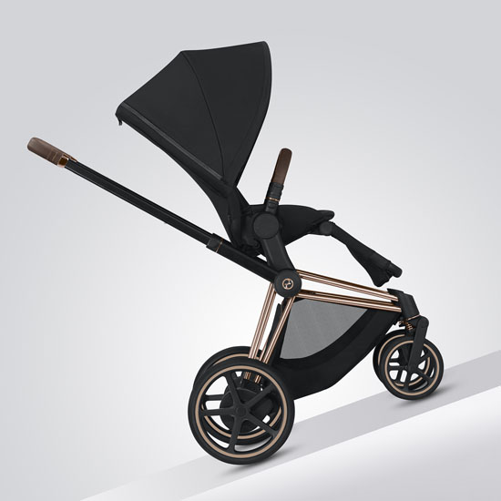 cybex-e-priam-uphill-copy.jpg