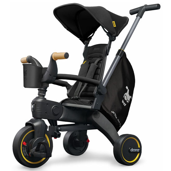 Doona Liki Trike