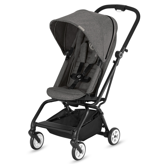 Cybex Eezy S Twist