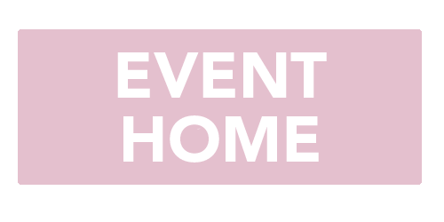 event-home-main.png