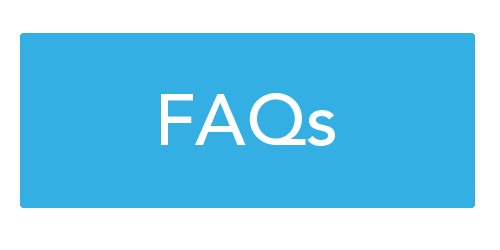 faqs-blue.png