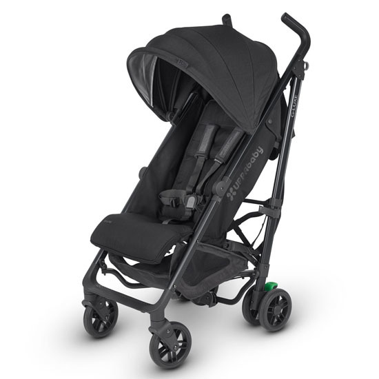 Uppababy G-Luxe