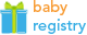 Baby Registry