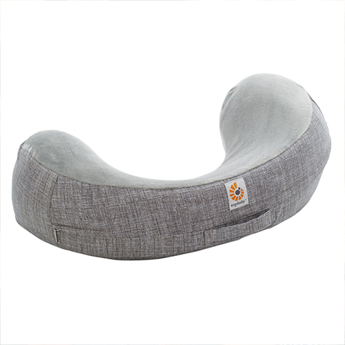 natural-curve-nursing-pillow-heathered-grey-500-23656.1530570532.jpg