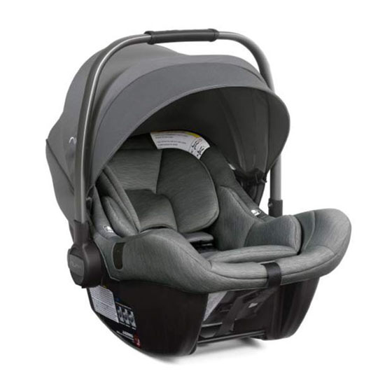 nuna-pipa-fog-car-seat.jpg