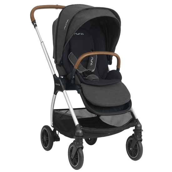 Nuna Triv Stroller