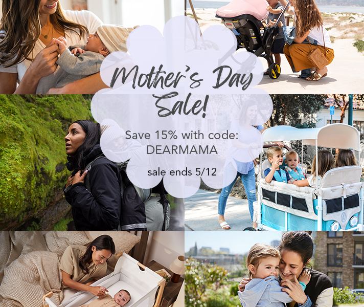 promotion-page-mothers-day-promo.jpg