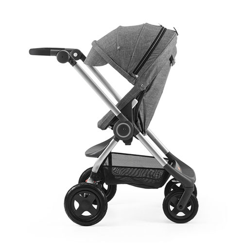 scoot-complete-black-melange-500.jpg-14165.1532817901.jpg