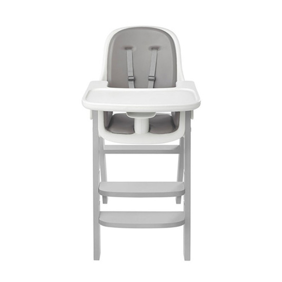 Oxo Sprout High Chair