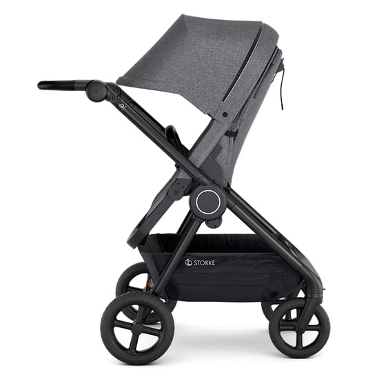 Stokke Beat Stroller