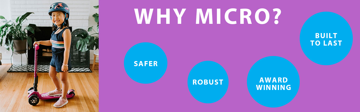 whymicro.jpg