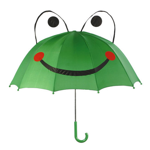 小物 NEW ABC MILO ALL FRIENDS UMBRELLA NEW ABC MILO ALL FRIENDS UMBRELLA – us.bape.com