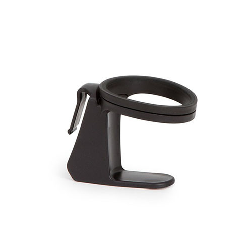 Nuna AACE Cup Holder Kidsland Baby Gear Store