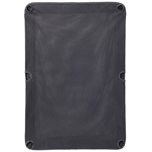 halo bassinest replacement mesh
