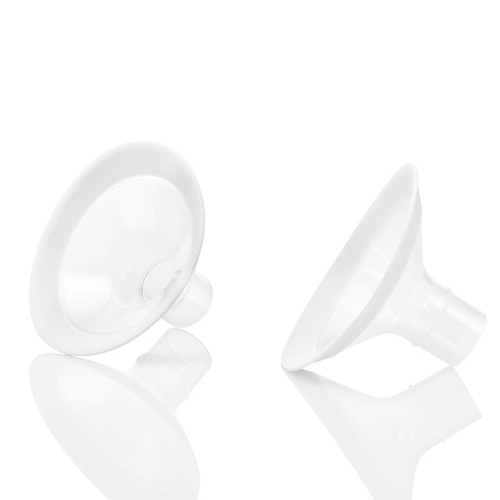 PersonalFit Flex Breast Shields, 24mm – Chicken Little