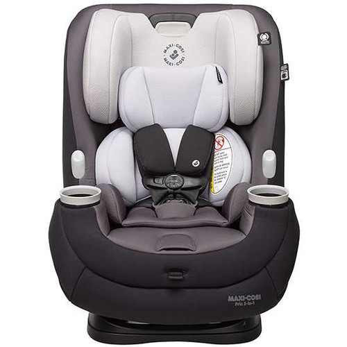 Maxi-Cosi Pria All-in-1 Convertible Car Seat | Kidsland