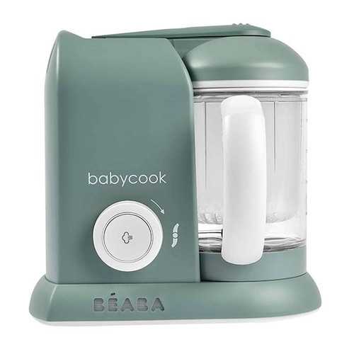 Buy BEABA Babycook, Sorbet Online Macao