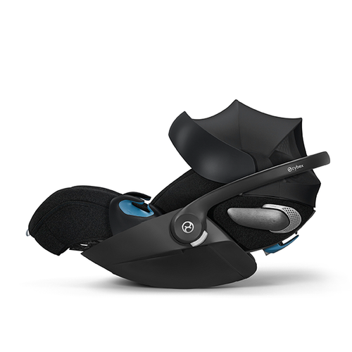 Cybex Cloud T infant car seat | kidsland official retailer