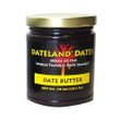 Date Butter