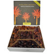Date Sampler Box Date Sampler Box