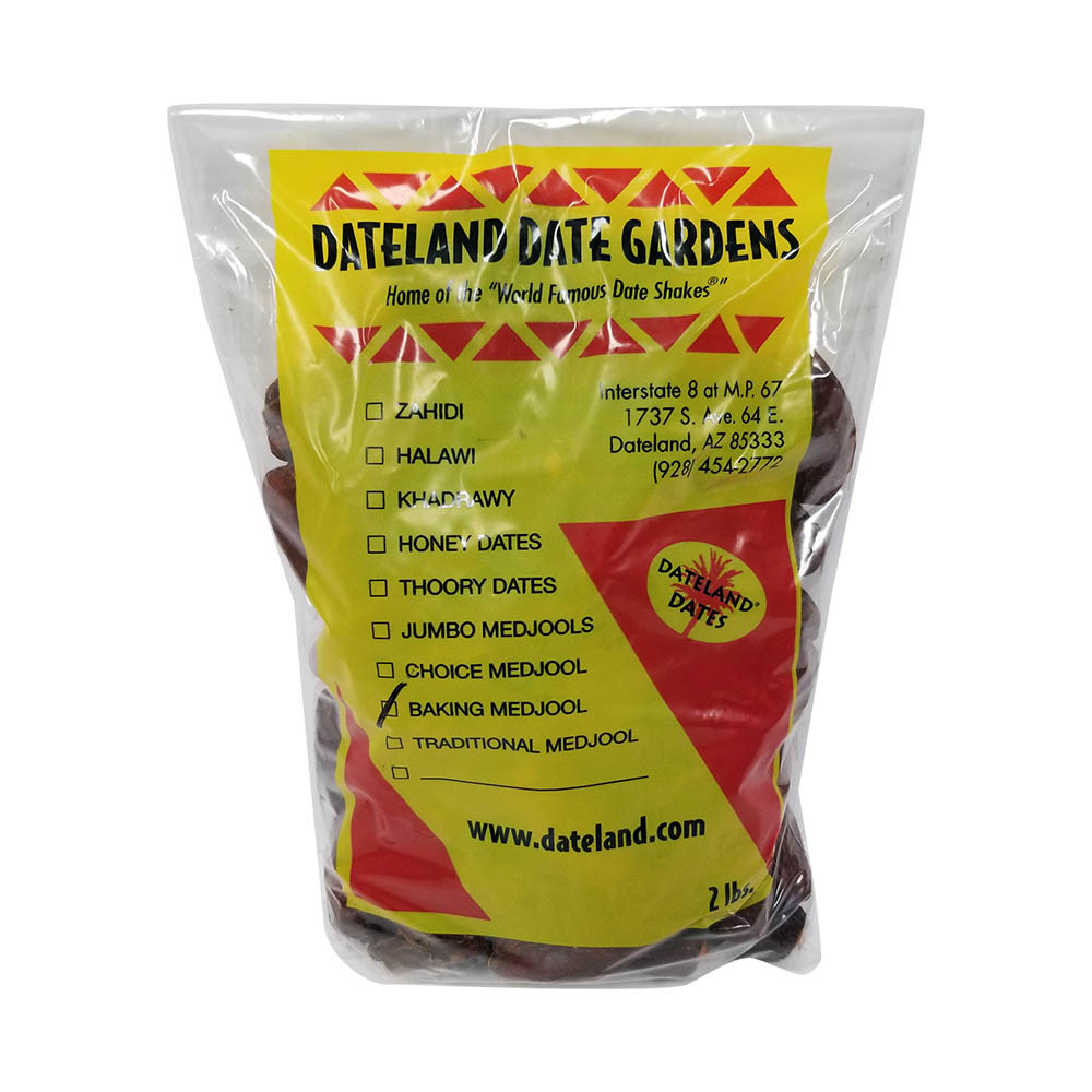 Cooking-Dates-2-Pounds__90302.