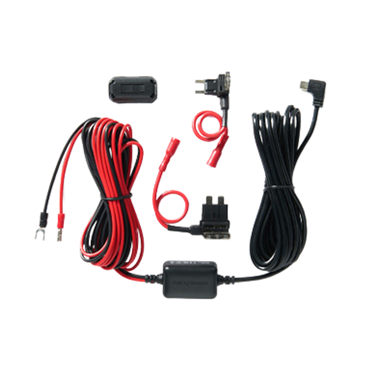 Series 2 Hardwire Kit Nextbase series-2-hardwire-kit-nextbase