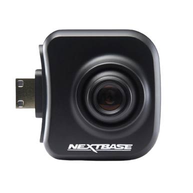 Camera for Rear View: Why You Probably Shouldn’t Buy the Cheapest One