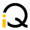 product-logo